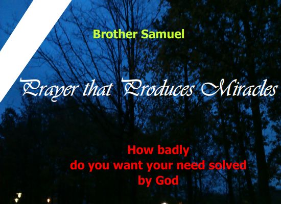prayer book 1